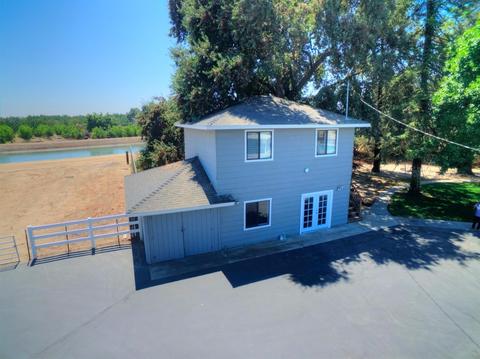 460 Albers Rd, Modesto, CA 95357 photo 33