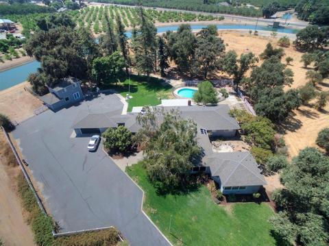 460 Albers Rd, Modesto, CA 95357 photo 1