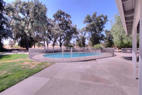 460 Albers Rd, Modesto, CA 95357 photo 28