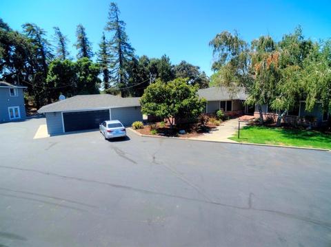 460 Albers Rd, Modesto, CA 95357 photo 3