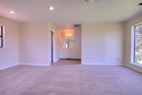 460 Albers Rd, Modesto, CA 95357 photo 17