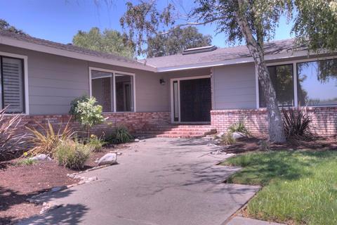 460 Albers Rd, Modesto, CA 95357 photo 5