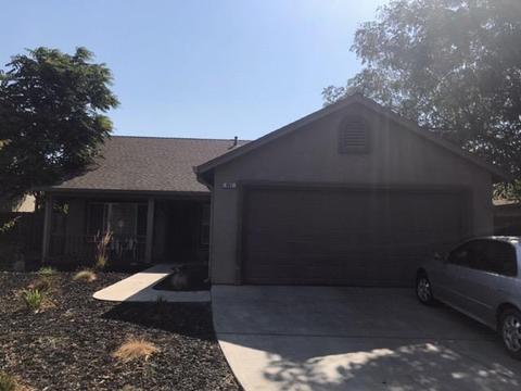 801 Roselawn Ave, Modesto, CA 95351 photo 1