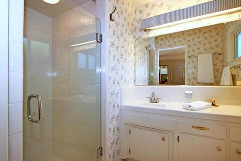 2024 Lambeth Way, Carmichael, CA 95608 photo 22