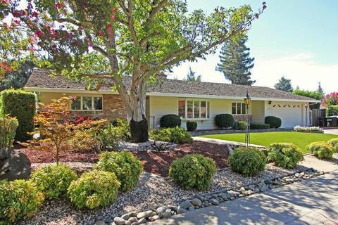 2024 Lambeth Way, Carmichael, CA 95608 photo 1