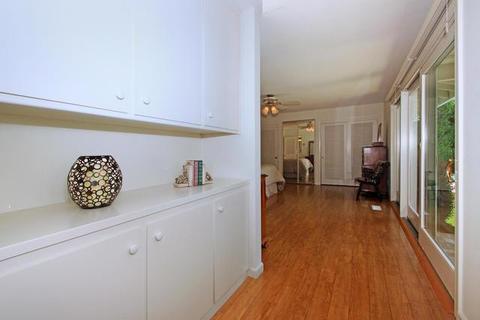 2024 Lambeth Way, Carmichael, CA 95608 photo 18