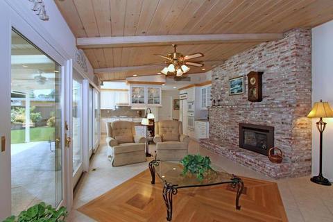 2024 Lambeth Way, Carmichael, CA 95608 photo 12