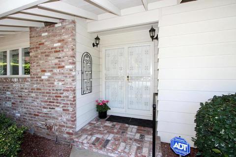 2024 Lambeth Way, Carmichael, CA 95608 photo 4