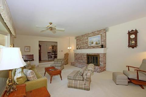 2024 Lambeth Way, Carmichael, CA 95608 photo 8