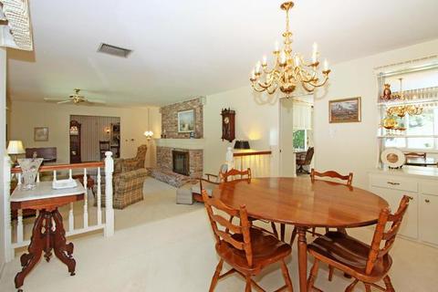 2024 Lambeth Way, Carmichael, CA 95608 photo 10