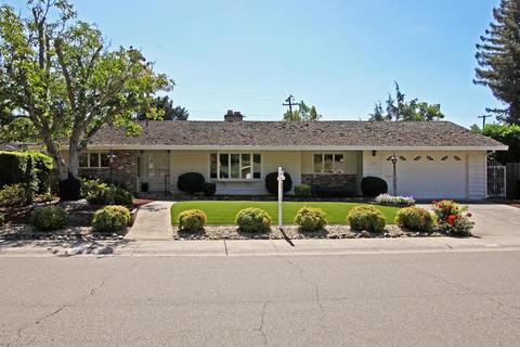 2024 Lambeth Way, Carmichael, CA 95608 photo 2