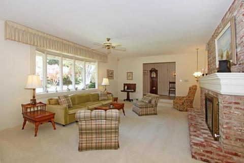 2024 Lambeth Way, Carmichael, CA 95608 photo 7