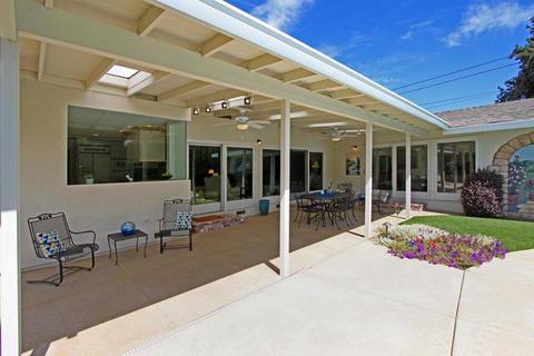 2024 Lambeth Way, Carmichael, CA 95608 photo 29