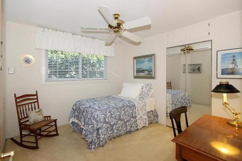 2024 Lambeth Way, Carmichael, CA 95608 photo 24