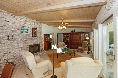 2024 Lambeth Way, Carmichael, CA 95608 photo 13
