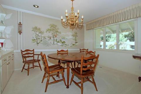 2024 Lambeth Way, Carmichael, CA 95608 photo 9