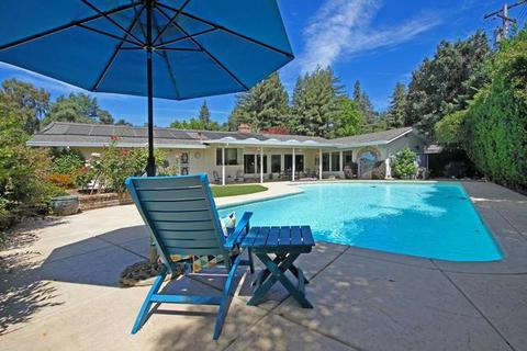 2024 Lambeth Way, Carmichael, CA 95608 photo 30