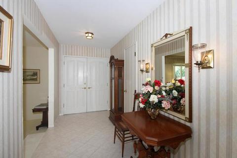 2024 Lambeth Way, Carmichael, CA 95608 photo 5