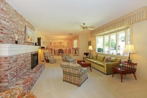 2024 Lambeth Way, Carmichael, CA 95608 photo 6