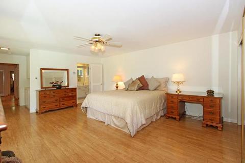 2024 Lambeth Way, Carmichael, CA 95608 photo 20