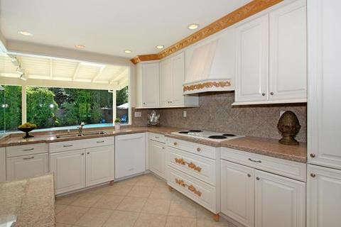 2024 Lambeth Way, Carmichael, CA 95608 photo 15