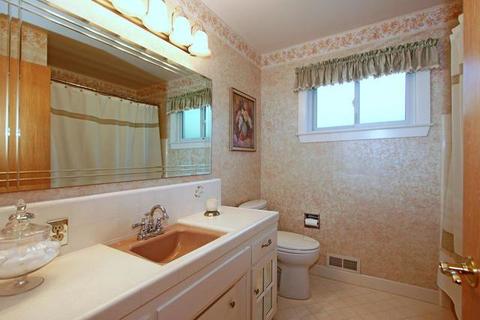 2024 Lambeth Way, Carmichael, CA 95608 photo 25