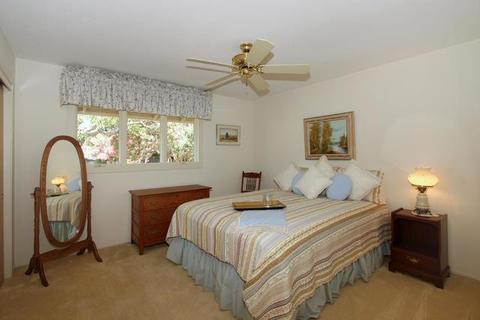 2024 Lambeth Way, Carmichael, CA 95608 photo 23