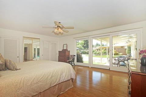 2024 Lambeth Way, Carmichael, CA 95608 photo 21