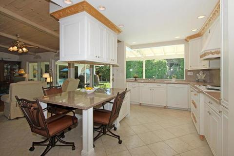2024 Lambeth Way, Carmichael, CA 95608 photo 16