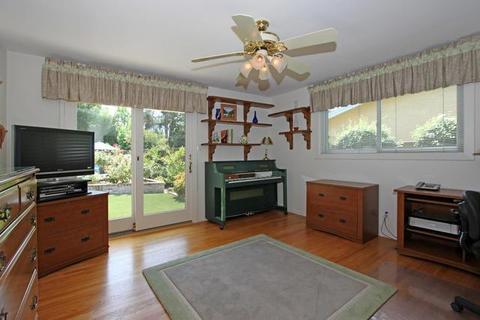 2024 Lambeth Way, Carmichael, CA 95608 photo 26
