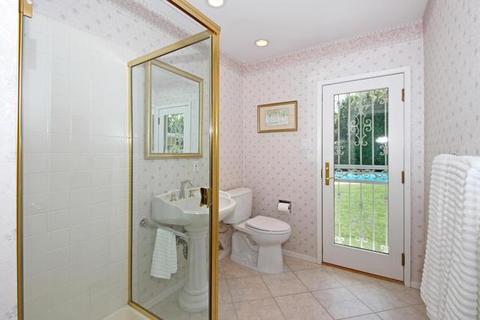2024 Lambeth Way, Carmichael, CA 95608 photo 27