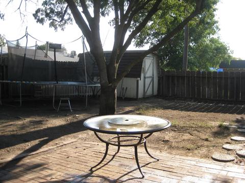 556 Mulberry Cir, Manteca, CA 95337 photo 11