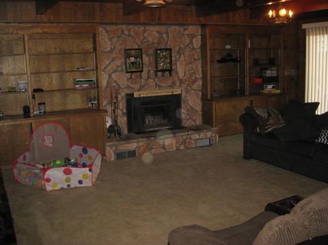 556 Mulberry Cir, Manteca, CA 95337 photo 3