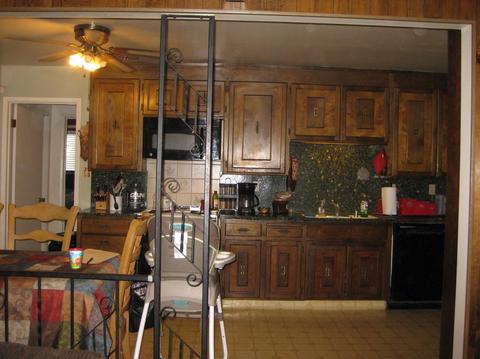 556 Mulberry Cir, Manteca, CA 95337 photo 5