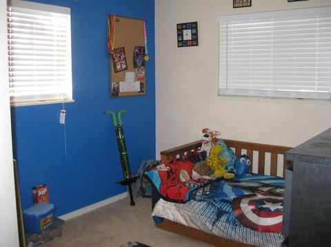 556 Mulberry Cir, Manteca, CA 95337 photo 8