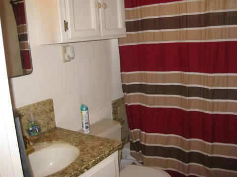 556 Mulberry Cir, Manteca, CA 95337 photo 10