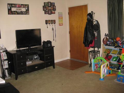 556 Mulberry Cir, Manteca, CA 95337 photo 4