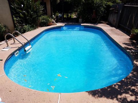 512 Hammon Ct, Patterson, CA 95363 photo 21