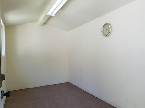 512 Hammon Ct, Patterson, CA 95363 photo 26