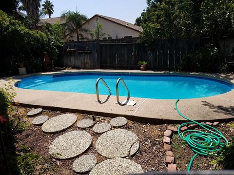 512 Hammon Ct, Patterson, CA 95363 photo 31