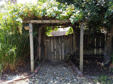 512 Hammon Ct, Patterson, CA 95363 photo 29
