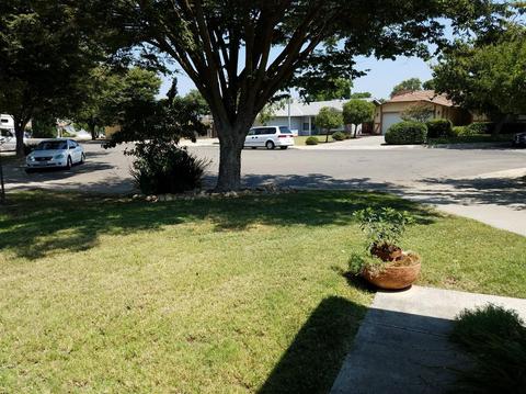 512 Hammon Ct, Patterson, CA 95363 photo 35