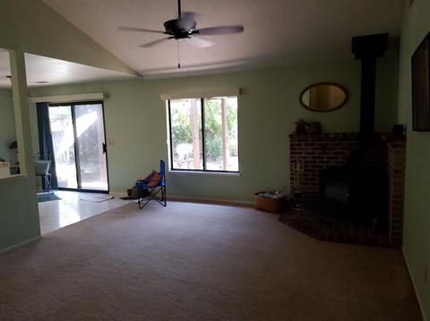 512 Hammon Ct, Patterson, CA 95363 photo 5