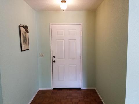512 Hammon Ct, Patterson, CA 95363 photo 4