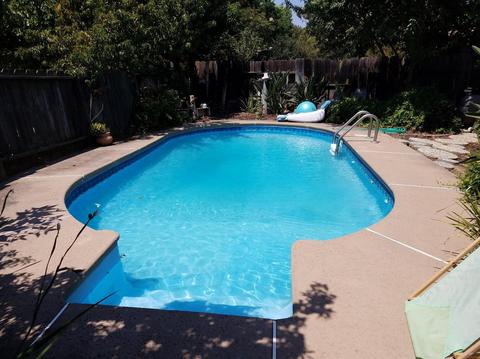 512 Hammon Ct, Patterson, CA 95363 photo 2