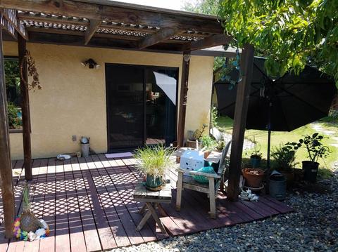 512 Hammon Ct, Patterson, CA 95363 photo 22