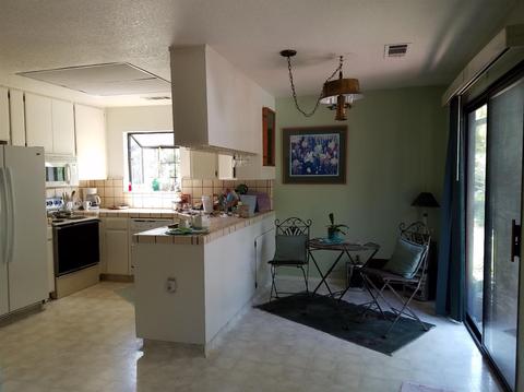 512 Hammon Ct, Patterson, CA 95363 photo 10