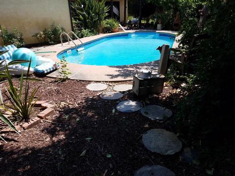 512 Hammon Ct, Patterson, CA 95363 photo 32