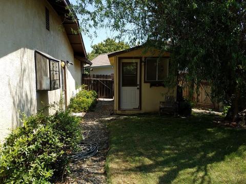 512 Hammon Ct, Patterson, CA 95363 photo 23