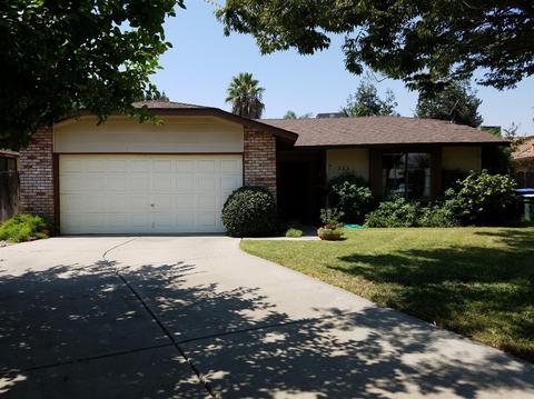512 Hammon Ct, Patterson, CA 95363 photo 1
